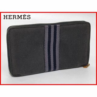エルメス フールトゥ 財布(レディース)の通販 46点 | Hermesの