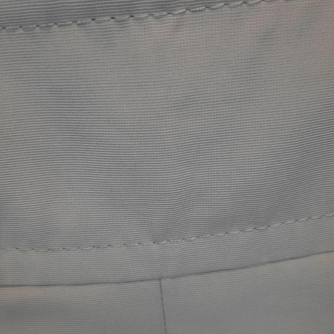 UNTITLED(アンタイトル)のUNTITLED アンタイトル スカート 匿名配 送 レディースのスカート(ひざ丈スカート)の商品写真
