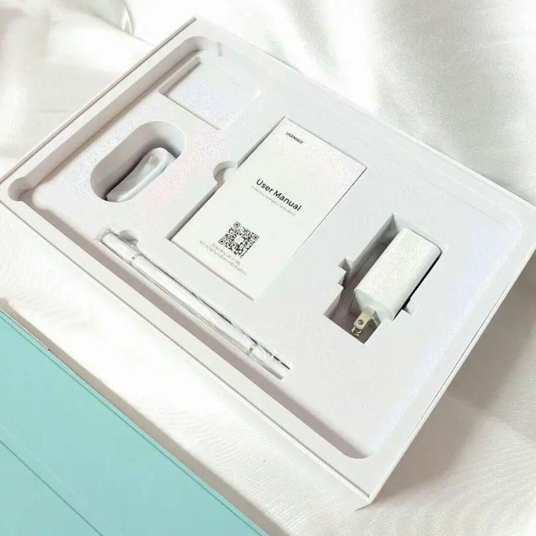68%以上節約 Android13 11インチ SIMフリー タブレット 15GB 256GB