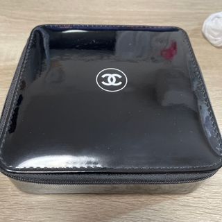 シャネル(CHANEL)のシャネル 入れ物(小物入れ)