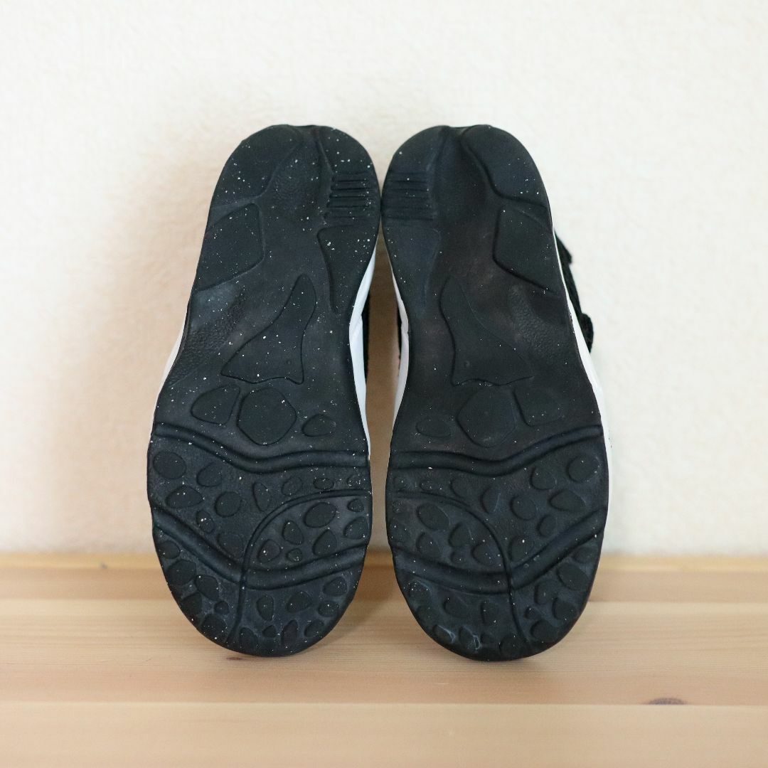 NIKE(ナイキ)のNIKE ナイキ リトル リフト 15cm キッズ/ベビー/マタニティのキッズ靴/シューズ(15cm~)(サンダル)の商品写真
