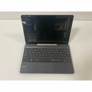 ASUS T100TA 　Win10　eMMC32GB　メモリ2GB　美品