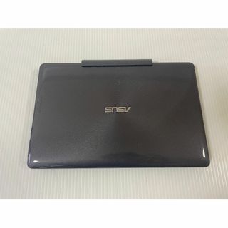 ASUS T100TA Win10 eMMC32GB メモリ2GB 美品