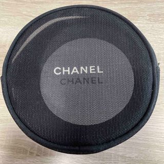 シャネル(CHANEL)のシャネル ポーチ(ポーチ)