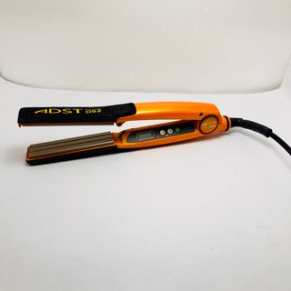 ADST - 3543 ADST DS2 アドスト 業務用ストレートヘアアイロン美容室