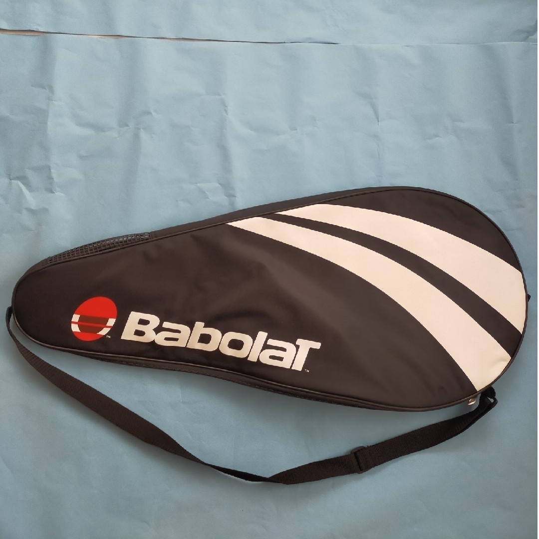 Babolat(バボラ)のBabolatラケットケース スポーツ/アウトドアのテニス(その他)の商品写真
