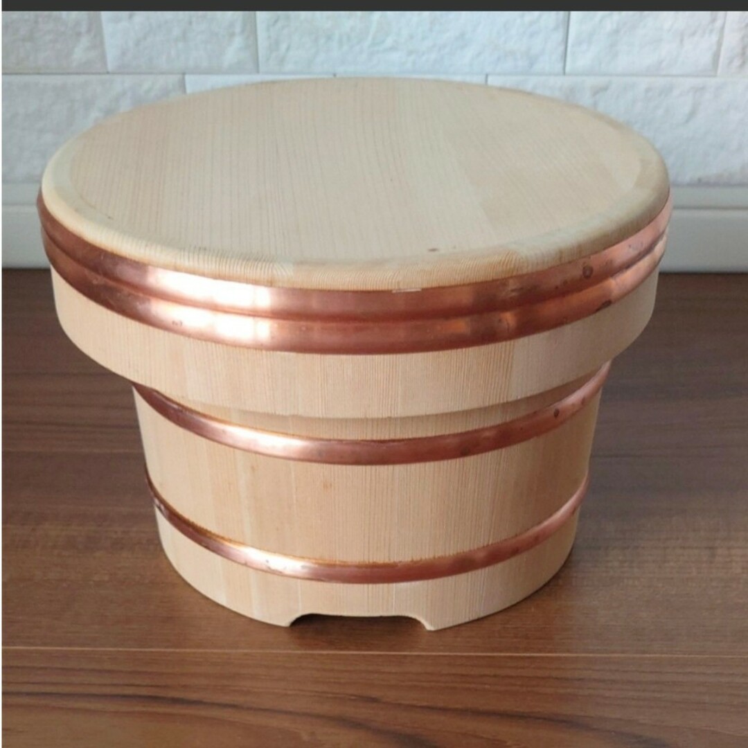 Staub ストウブ パンプキンココット (ホワイト) Staub ストウブ パンプキンココット (ホワイト)