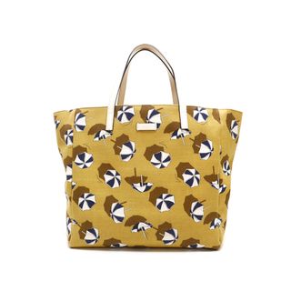 グッチ バッグ(イエロー/黄色系)の通販 100点以上 | Gucciの