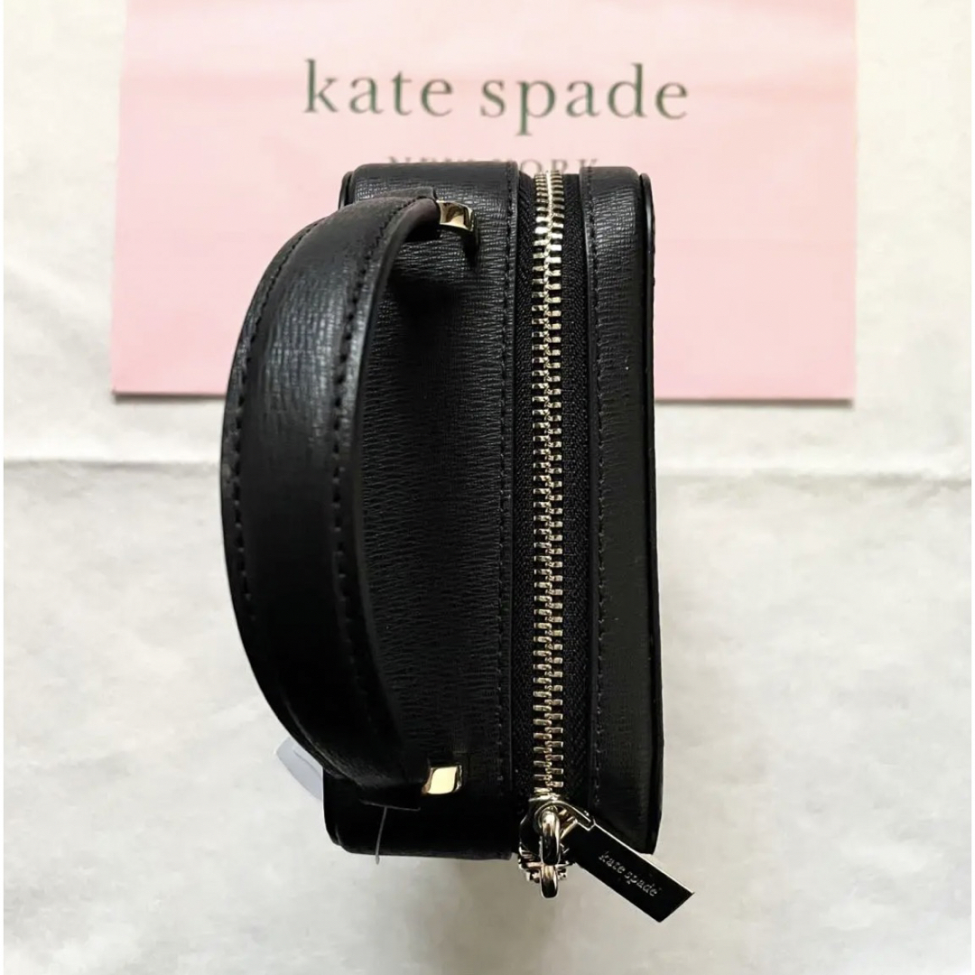 kate spade new york - 【Disney×ケイトスペード】ミニー クロス