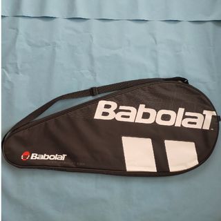 バボラ(Babolat)のBabolatラケットケース(その他)