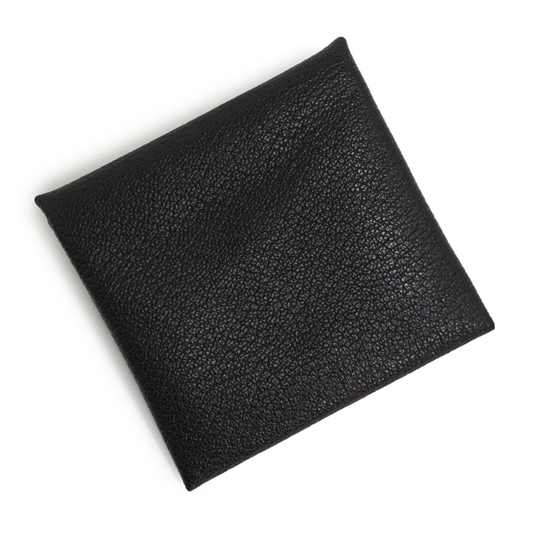 Hermes - エルメス バスティア GM コインケース 小銭入れ 財布
