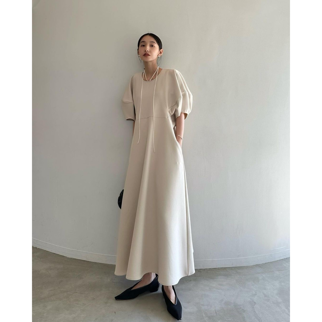 期間限定価格*日本製*新品*手引真綿1,5キロ*真綿掛布団 期間限定価格*日本製*新品*手引真綿1,5キロ*真綿掛布団