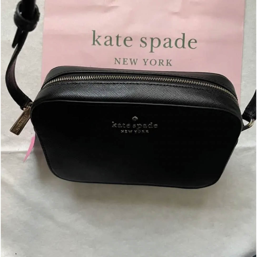 katespade バック　ミニ