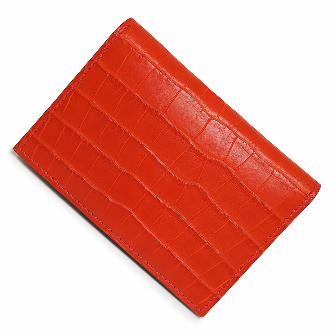 Hermes - エルメス MC2 ユークリッド カードケース 名刺入れ 定期入れ