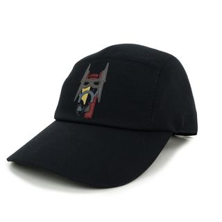 エルメス 新品 キャップ(メンズ)の通販 43点 | Hermesのメンズを買う