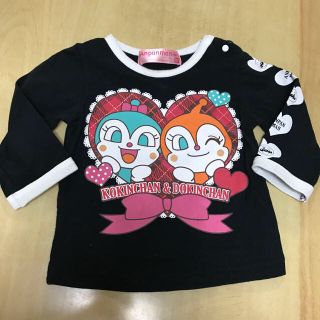 バンダイ(BANDAI)の専用erizabes様(Ｔシャツ)