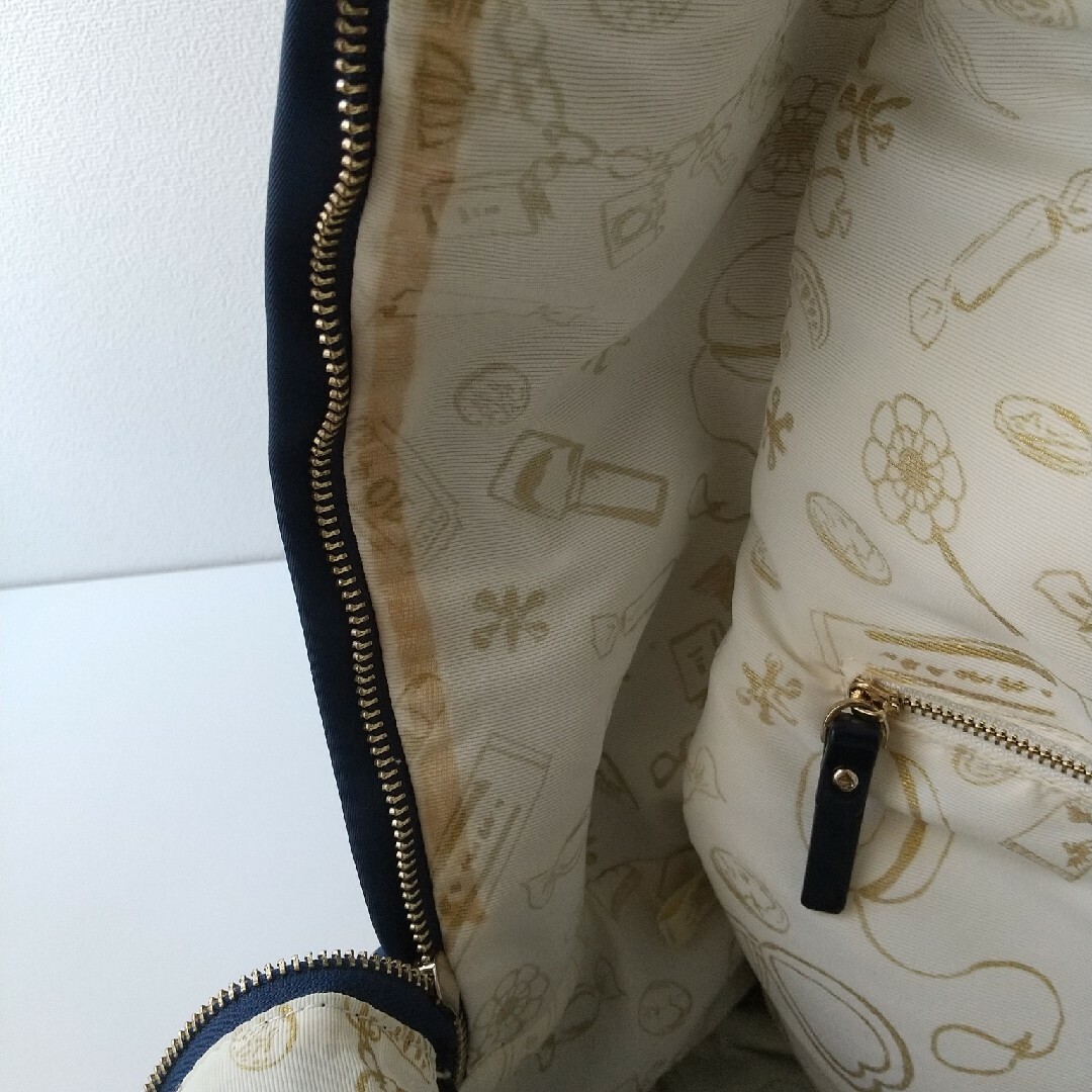 kate spade NEW YORK - kate spade KIDS ケイトスペード kate spade NEW YORK - kate spade KIDS ケイトスペード