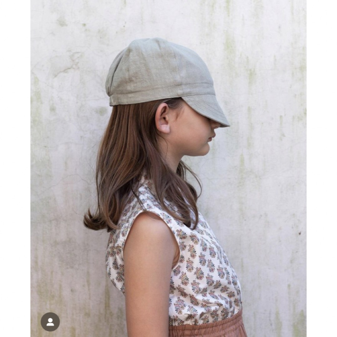 soorploom cap-