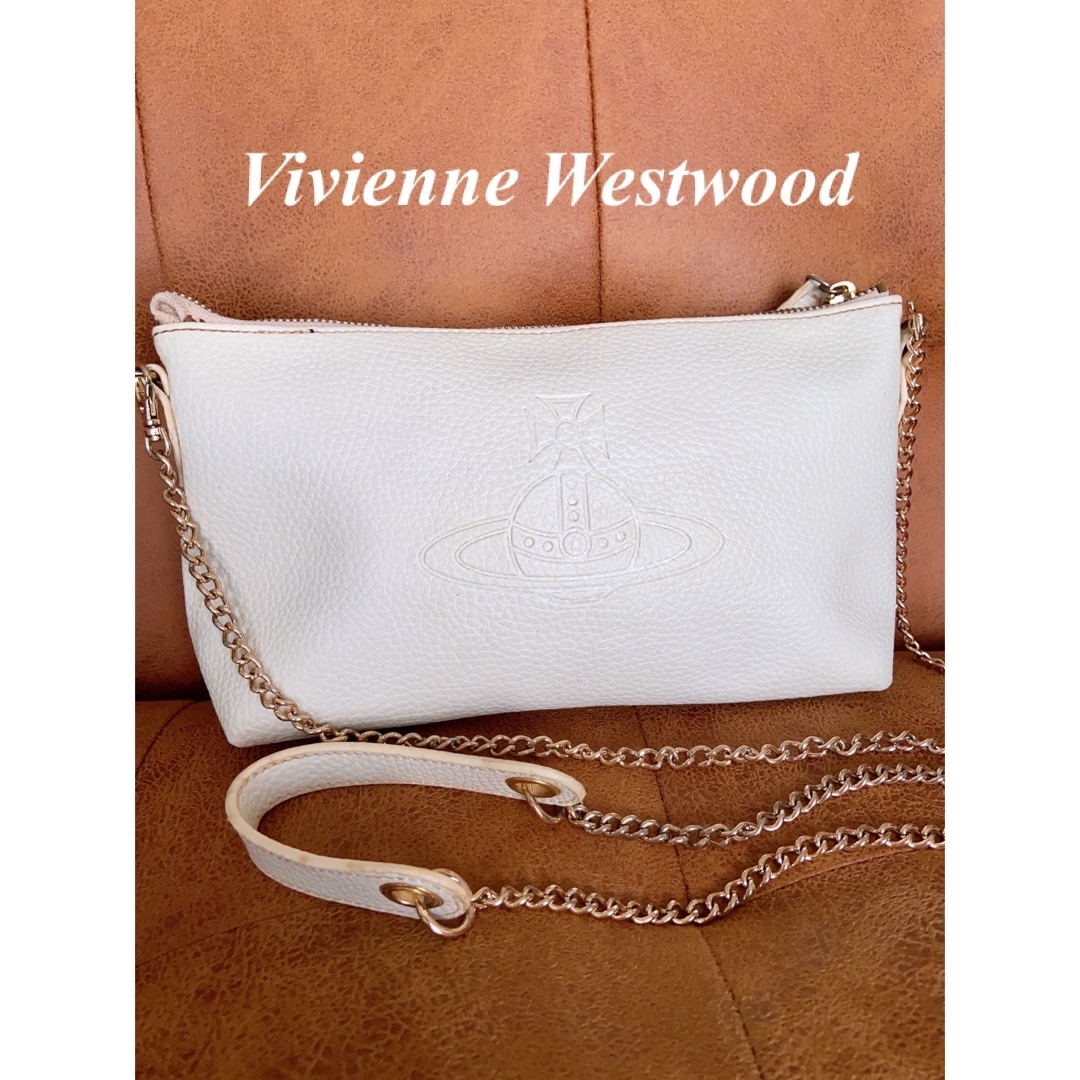 値下げしました‼︎Vivienne westwood