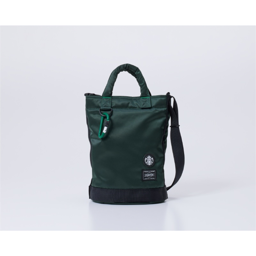 激レア US 415clothing ブルズボール オモシーチャンネル ブルー www