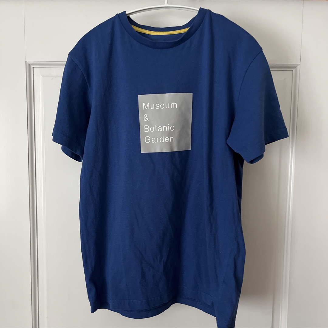 THE SHOP TK THE SHOP TK 半袖Tシャツ 160cmの通販 by T ティンカーベル 160サイズ Tシャツ新品タグ付き