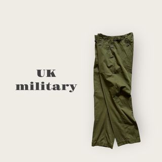 専用　☆UNIQLOセット　マグレガー　菅田将暉　　ニット　軍　パンツ