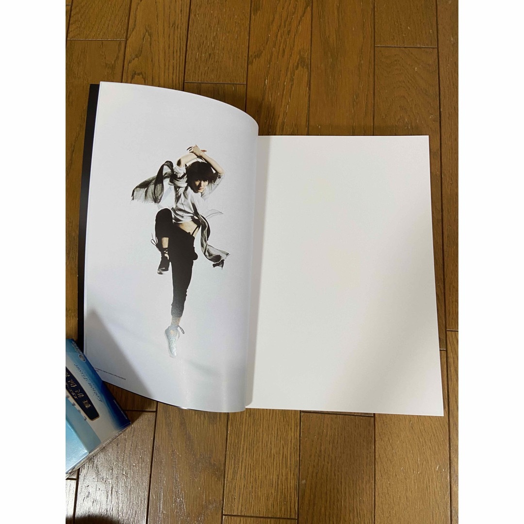 安心してご購入 - アラヤ様ご確認用 三浦春馬 写真集 20th Anniversary