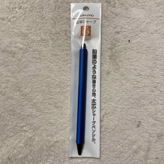 コクヨ(コクヨ)の鉛筆シャープ　0.9㎜　KOKUYO(鉛筆)