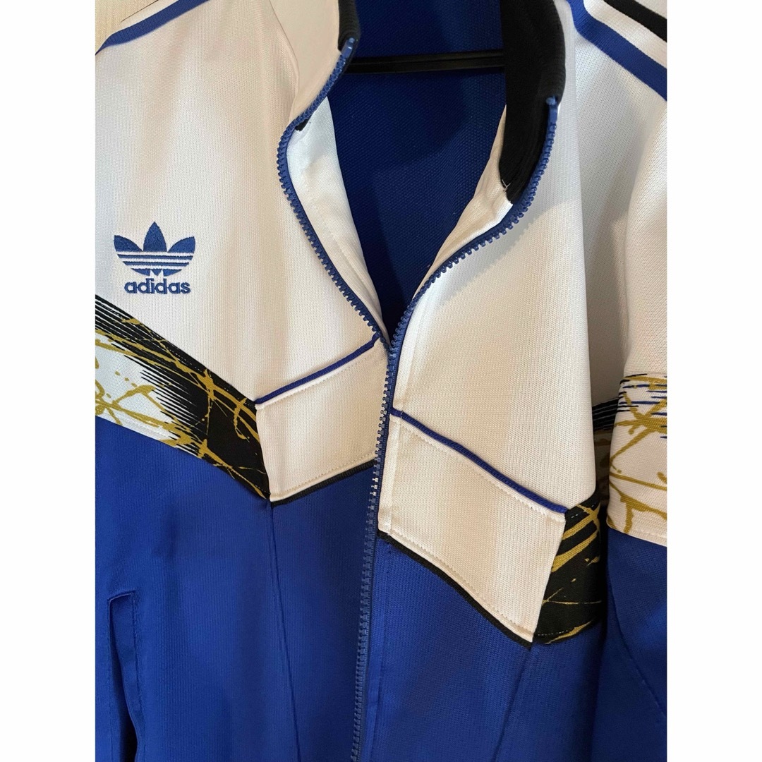 adidas - メンズ アディダス ジャージXOの通販 by ゆか's shop