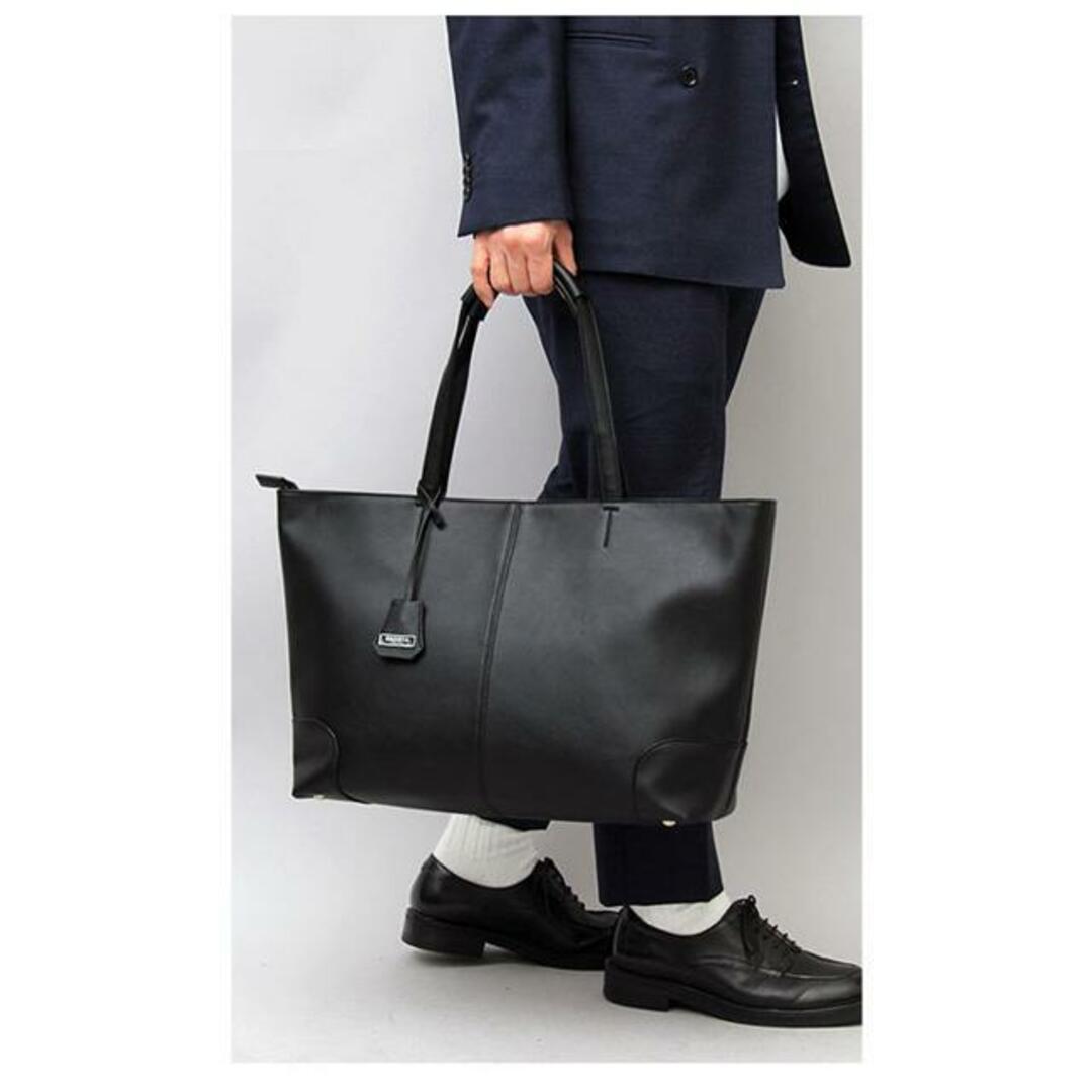 REGiSTA Split Leather Tote Bagの通販 by BACKYARD FAMILY｜ラクマ