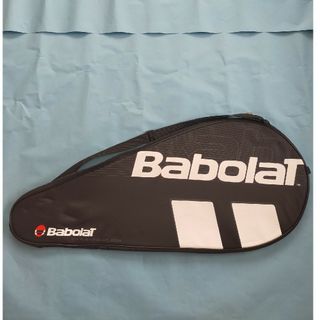 バボラ(Babolat)のBabolatラケットケース(その他)