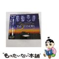 【中古】 世界3大テノール’94夢の競演/ＣＤ/WPCR-100