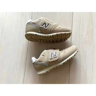 ニューバランス(New Balance)のニューバランス　スニーカー(スニーカー)