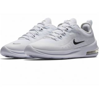 ナイキ(NIKE)のNike Air Max Axis Men's　ナイキ エア マックス アクシス(スニーカー)