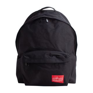 マンハッタンポーテージ(Manhattan Portage)のマンハッタンポーテージ バックパック リュック コーデュラナイロン 1211(リュック/バックパック)