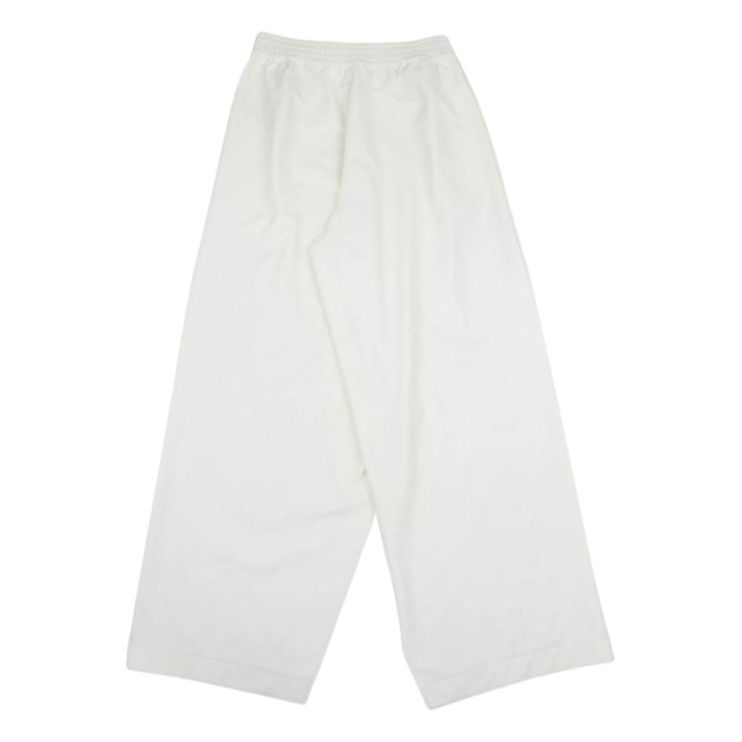 MAISON MARGIELA メゾンマルジェラ 21AW S62KB0092 S54211 MM6