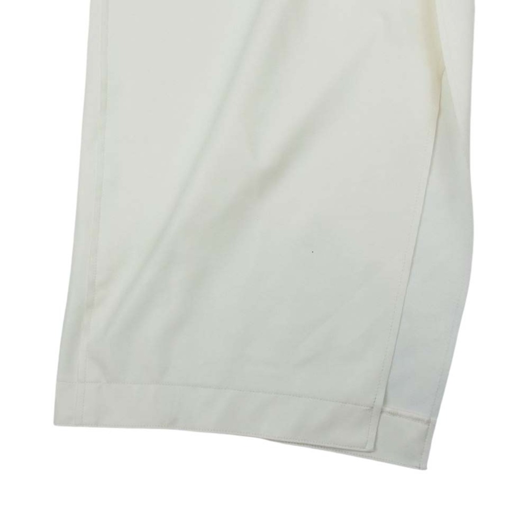 MAISON MARGIELA メゾンマルジェラ 21AW S62KB0092 S54211 MM6