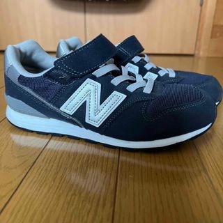 ニューバランス(New Balance)のニューバランス  スニーカー(スニーカー)