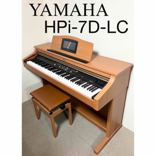 1万円値下げ中】電子ピアノ Roland HPI-6 | stathmostheatro.gr