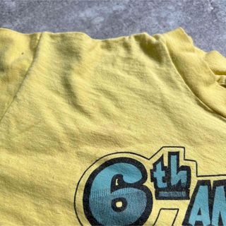 70s vintage Racing Tシャツ USA製 ホットロッド | elektroboard.me