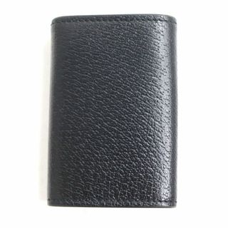 Gucci - 美品◇GUCCI グッチ 523683 アニマリエ Bee ゴールド金具