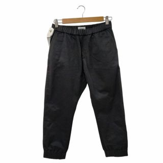 エクストララージ メンズパンツ(その他)の通販 94点 | XLARGEのメンズ
