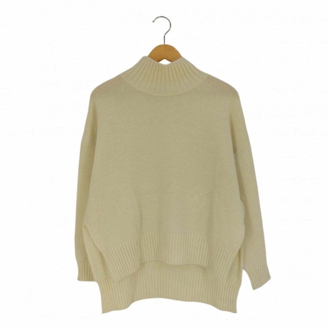 Rene(ルネ) Knit Pullover レディース トップス