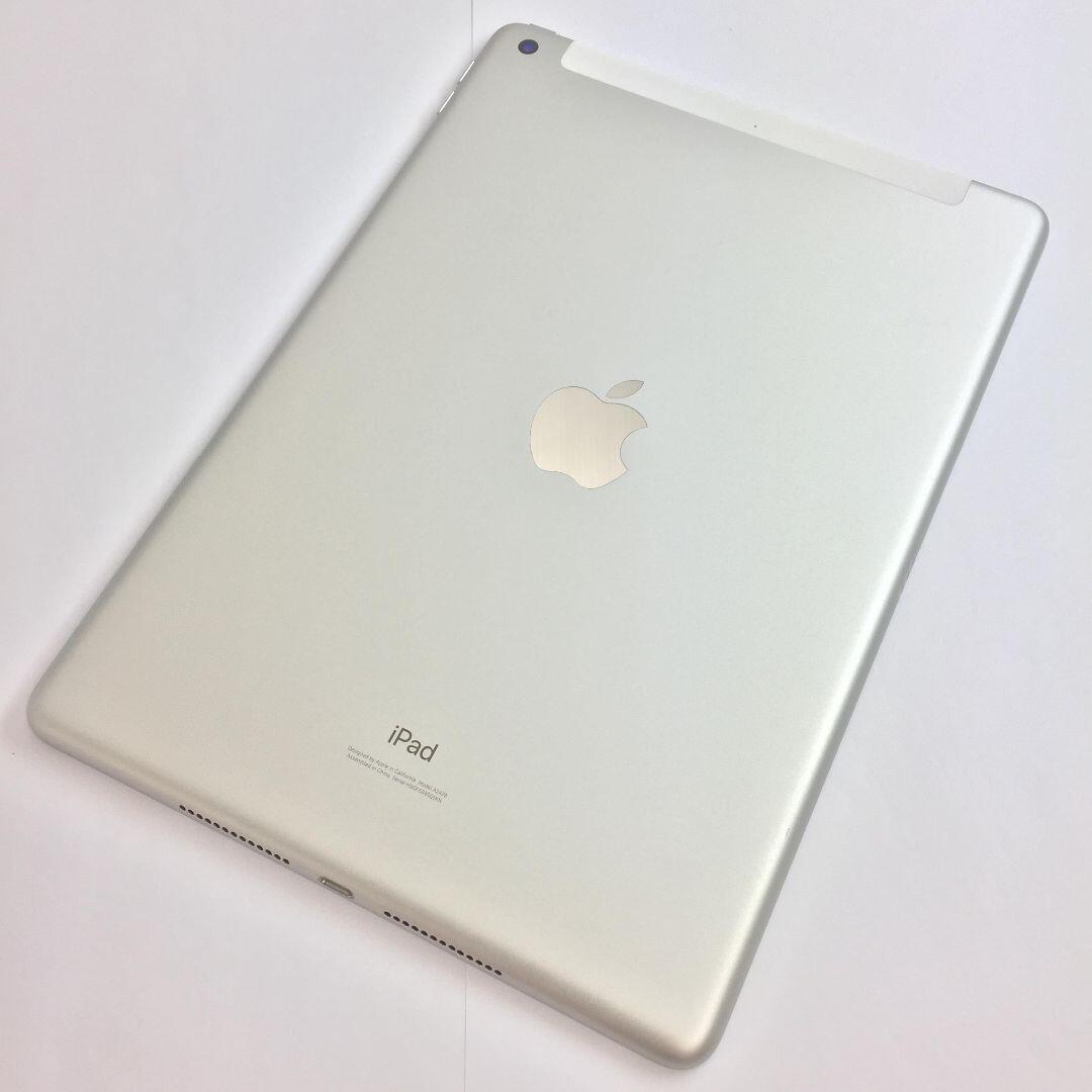 【B】iPad（第8世代）/32GB/356754110266626 1