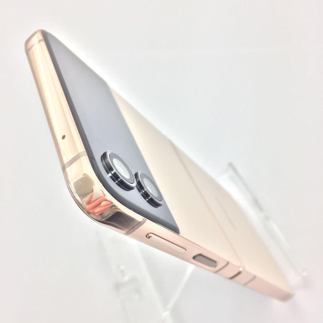 Galaxy - 【B】SC-54C/Galaxy Z Flip4/351043100265227の通販 by
