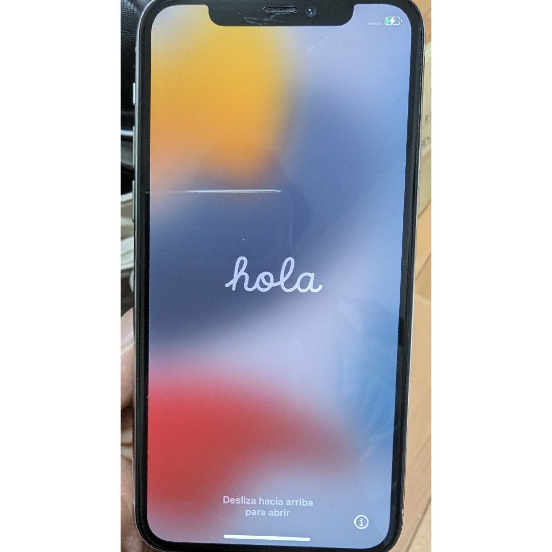 iPhoneiPhone11pro