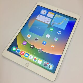アイパッド(iPad)の【B】iPad（第7世代）/32GB/353212103795526(タブレット)