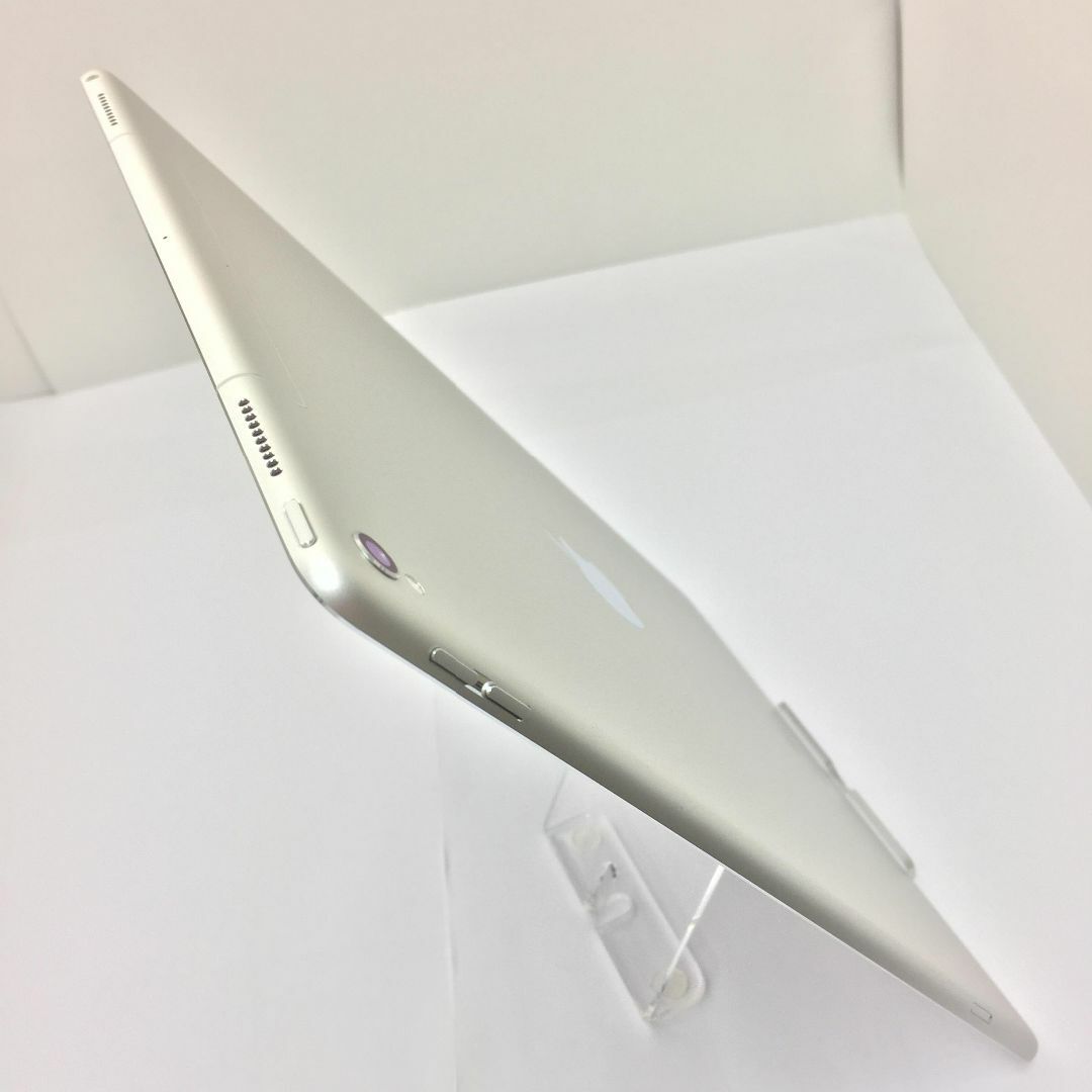 【B】iPad Pro 12.9（第2世代）/355812081506288