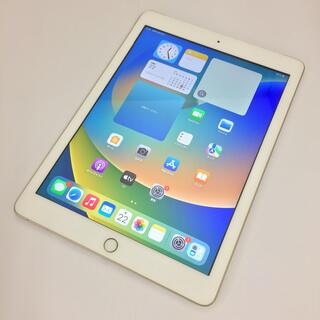 アイパッド(iPad)の【B】iPad（第5世代）/128GB/359455081883665(タブレット)
