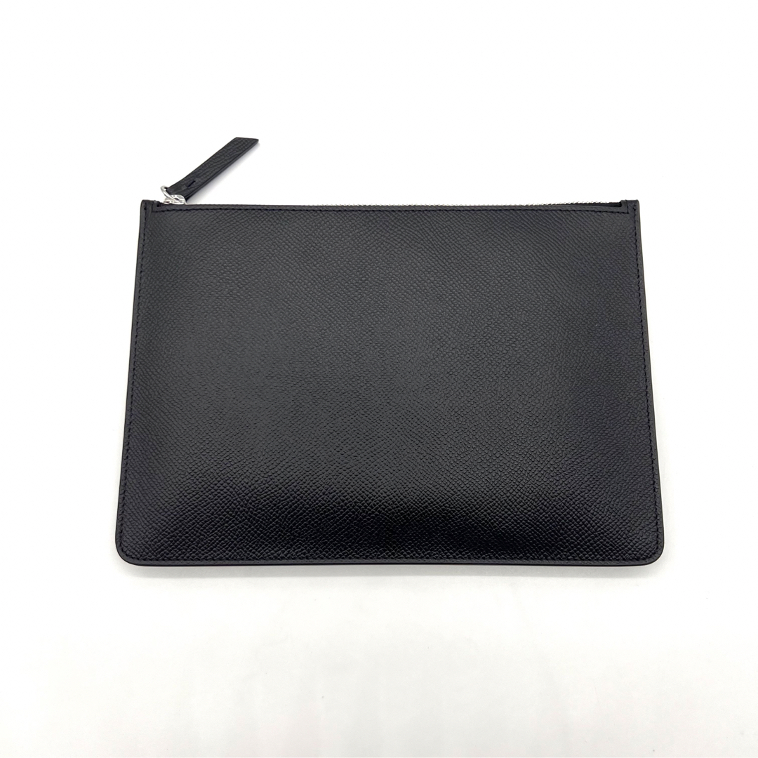 Maison Margiela メゾンマルジェラ クラッチバッグ | gdgoenkalapetite.com